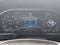 2023 Chevrolet Silverado 1500 4WD Crew Cab Short Bed LT Trail Boss