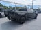 2023 Chevrolet Silverado 1500 4WD Crew Cab Short Bed LT Trail Boss