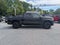 2023 Chevrolet Silverado 1500 4WD Crew Cab Short Bed LT Trail Boss
