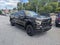 2023 Chevrolet Silverado 1500 4WD Crew Cab Short Bed LT Trail Boss