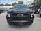 2023 Chevrolet Silverado 1500 4WD Crew Cab Short Bed LT Trail Boss
