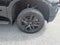 2023 Chevrolet Silverado 1500 4WD Crew Cab Short Bed LT Trail Boss