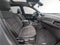 2024 Chevrolet Equinox AWD RS