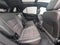 2024 Chevrolet Equinox AWD RS