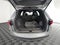 2024 Chevrolet Equinox AWD RS