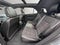2024 Chevrolet Equinox AWD RS