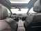 2024 Chevrolet Equinox AWD RS