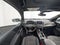 2024 Chevrolet Equinox AWD RS