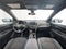 2024 Chevrolet Equinox AWD RS