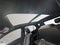 2024 Chevrolet Equinox AWD RS