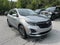 2024 Chevrolet Equinox AWD RS