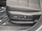 2024 Chevrolet Equinox AWD RS
