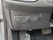 2024 Chevrolet Equinox AWD RS