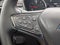 2024 Chevrolet Equinox AWD RS