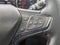 2024 Chevrolet Equinox AWD RS
