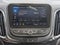 2024 Chevrolet Equinox AWD RS