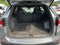 2024 Chevrolet Equinox AWD RS