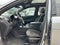 2024 Chevrolet Equinox AWD RS