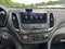 2024 Chevrolet Equinox AWD RS