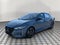 2024 Nissan Sentra SR Xtronic CVT