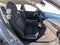 2024 Nissan Sentra SR Xtronic CVT