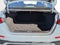 2024 Nissan Sentra SR Xtronic CVT