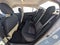 2024 Nissan Sentra SR Xtronic CVT