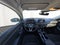 2024 Nissan Sentra SR Xtronic CVT