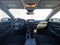 2024 Nissan Sentra SR Xtronic CVT