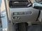 2024 Nissan Sentra SR Xtronic CVT