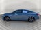 2024 Nissan Sentra SR Xtronic CVT