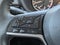 2024 Nissan Sentra SR Xtronic CVT
