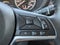 2024 Nissan Sentra SR Xtronic CVT