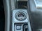 2024 Nissan Sentra SR Xtronic CVT