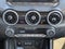 2024 Nissan Sentra SR Xtronic CVT