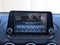 2024 Nissan Sentra SR Xtronic CVT