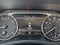 2024 Nissan Sentra SR Xtronic CVT