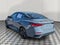 2024 Nissan Sentra SR Xtronic CVT