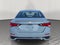 2024 Nissan Sentra SR Xtronic CVT