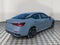 2024 Nissan Sentra SR Xtronic CVT