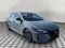 2024 Nissan Sentra SR Xtronic CVT