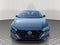 2024 Nissan Sentra SR Xtronic CVT