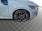 2024 Nissan Sentra SR Xtronic CVT