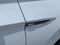 2019 Volkswagen Jetta 1.4T SEL