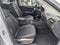 2019 Volkswagen Jetta 1.4T SEL