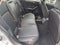 2019 Volkswagen Jetta 1.4T SEL