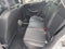 2019 Volkswagen Jetta 1.4T SEL