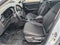 2019 Volkswagen Jetta 1.4T SEL
