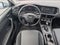 2019 Volkswagen Jetta 1.4T SEL