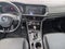 2019 Volkswagen Jetta 1.4T SEL